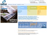Macron Systems