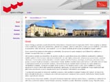 Opava College 