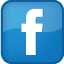 WebToDate na Facebooku